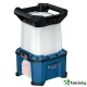 BOSCH GLA 18VH-7500 SOLO - ПРОФЕСИОНАЛЕН АКУМУЛАТОРЕН ФЕНЕР BOSCH GLA 18VH-7500 SOLO - ПРОФЕСИОНАЛЕН АКУМУЛАТОРЕН ФЕНЕР